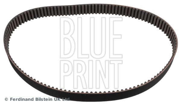BLUE PRINT Timing Belt Article number: ADC47520 cheaply