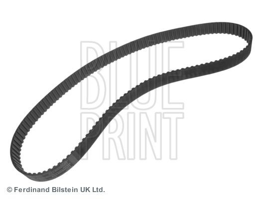 BLUE PRINT Timing Belt Article number: ADZ97505 cheaply