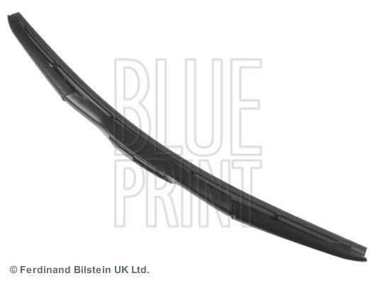 BLUE PRINT Vinduesvisker Hybrid Varenummer: ADG09741 billige
