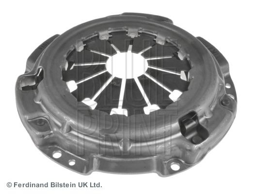 BLUE PRINT Clutch Pressure Plate Article number: ADH23264N cheaply