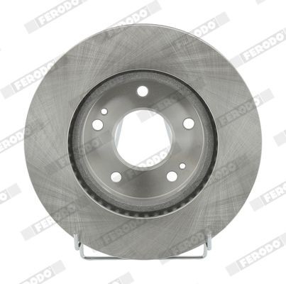 FERODO Brake disc Article number: DDF1599 cheaply