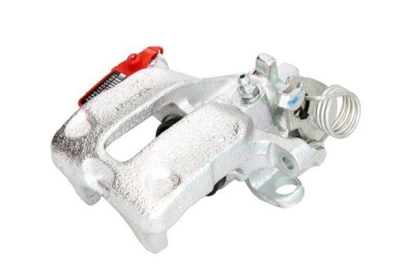 LAUBER Starter motor Article number: 22.1302 cheaply