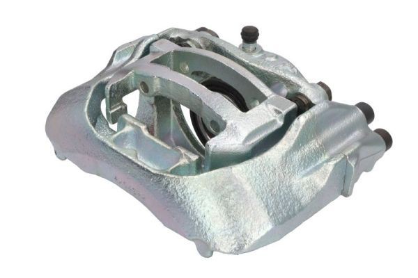LAUBER Starter motor Article number: 22.5357 cheaply