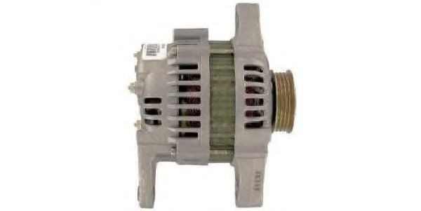 LAUBER Alternator Article number: 11.0653 cheaply