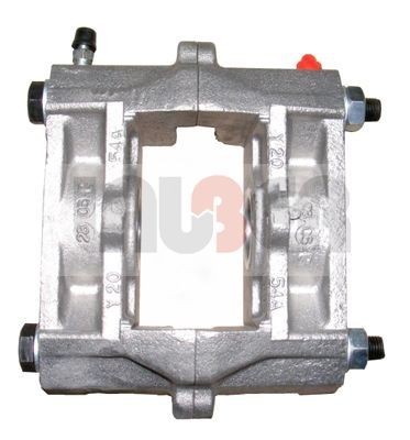 LAUBER Starter motor Article number: 22.0539 cheaply