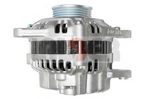 LAUBER Generator Varenummer: 11.0879 billige