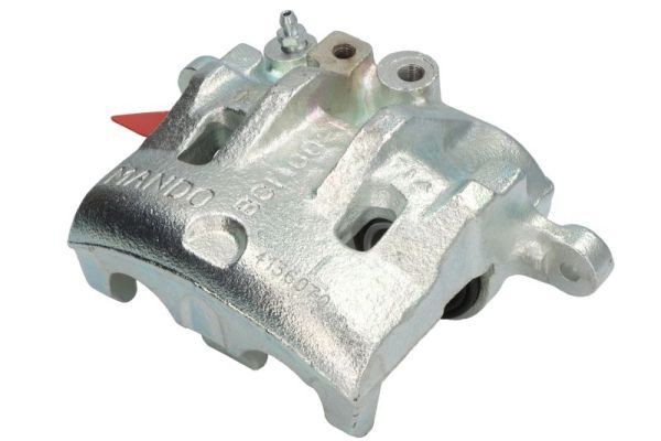 LAUBER Starter motor Article number: 22.0774 cheaply