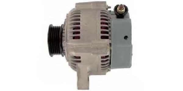 LAUBER Alternator Article number: 11.0161 cheaply