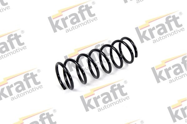KRAFT Vedru Artikli number: 4033057 soodsalt