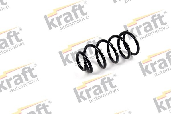 KRAFT Vedru Artikli number: 4033065 soodsalt