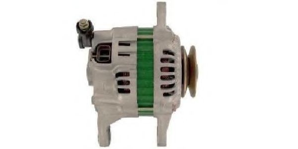 LAUBER Generator Varenummer: 11.5173 billige