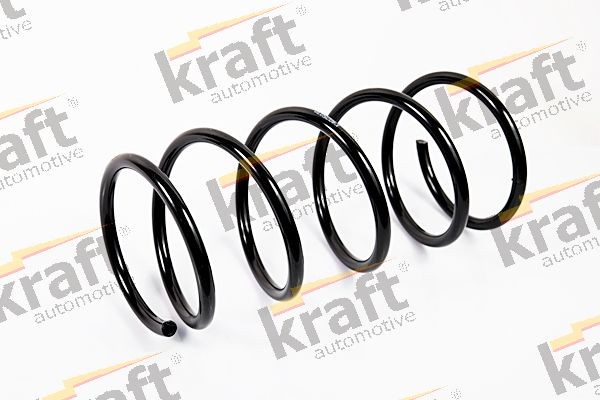 KRAFT Coil spring Article number: 4025030 cheaply