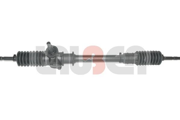 LAUBER Starter motor Article number: 22.0077 cheaply