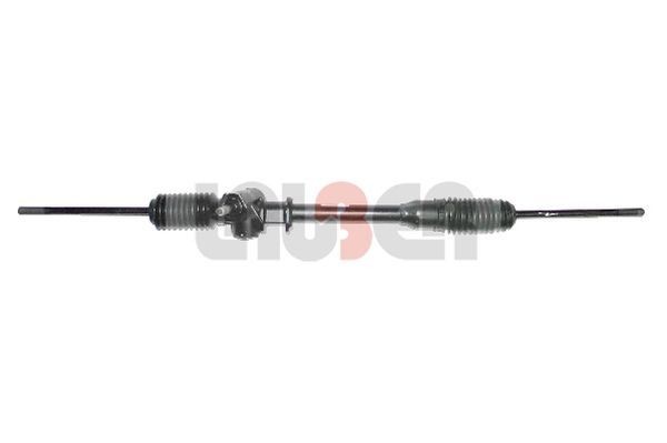 LAUBER Starter motor Article number: 22.0091 cheaply