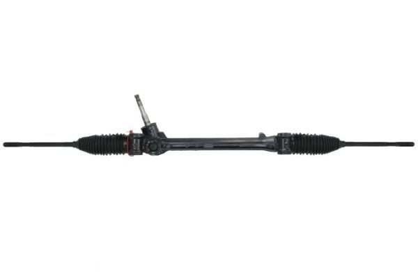 LAUBER Starter motor Article number: 22.0170 cheaply