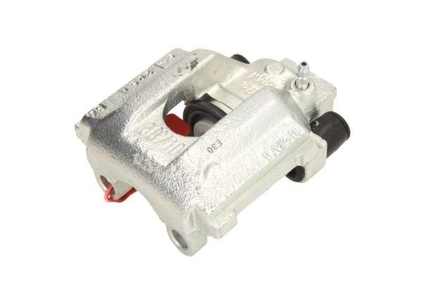 LAUBER Starter motor Article number: 22.0347 cheaply