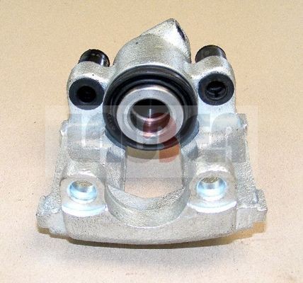 LAUBER Starter motor Article number: 22.0349 cheaply