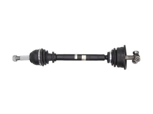 LAUBER Drive shaft Article number: 88.0570 cheaply