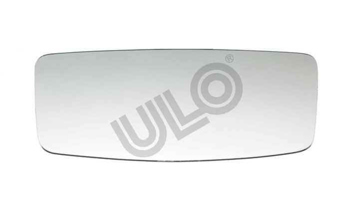 ULO Outside Mirror, driver cab Article number: 6102-03 cheaply