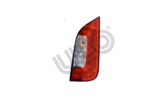 ULO Lens, combination rearlight Article number: 1099004 cheaply
