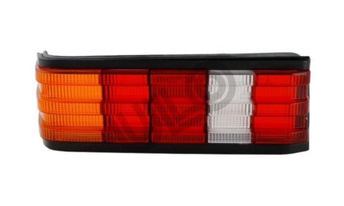 ULO Lens, combination rearlight Article number: 2552-06 cheaply