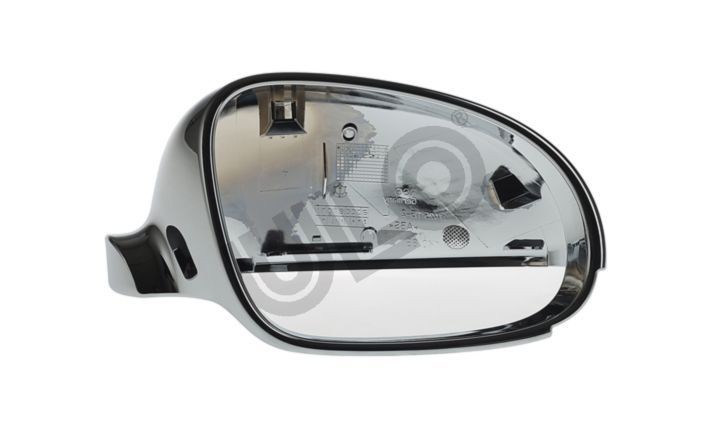 ULO Housing, outside mirror Article number: 3006004 cheaply