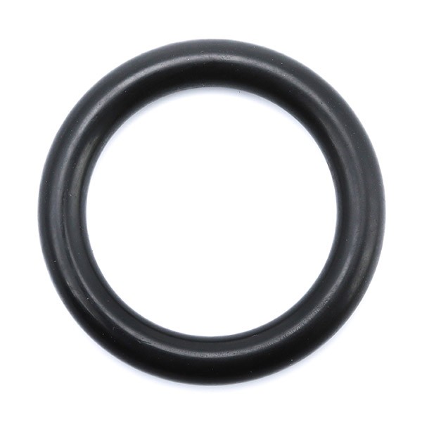 AJUSA Inlet manifold gasket Article number: 16072400 cheaply