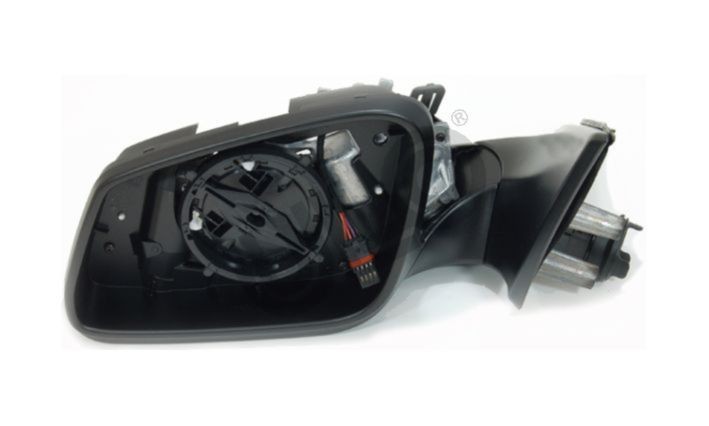 ULO Wing mirror Article number: 3106001 cheaply