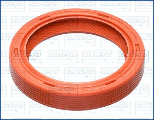 AJUSA Crankshaft seal Article number: 15008100 cheaply