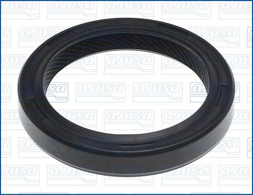 AJUSA Crankshaft seal Article number: 15012300 cheaply