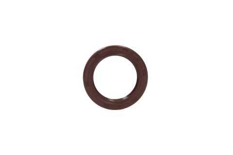 AJUSA Crankshaft seal Article number: 15012800 cheaply