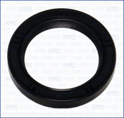 AJUSA Camshaft seal Article number: 15014800 cheaply