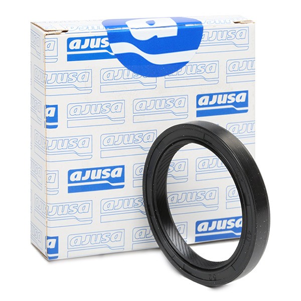 AJUSA Crankshaft seal Article number: 15016900 cheaply