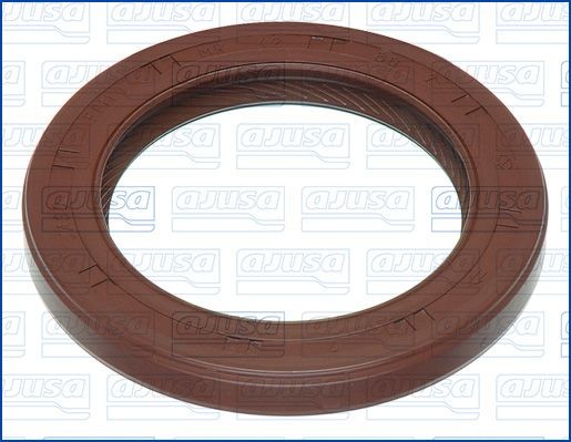 AJUSA Crankshaft seal Article number: 15019600 cheaply
