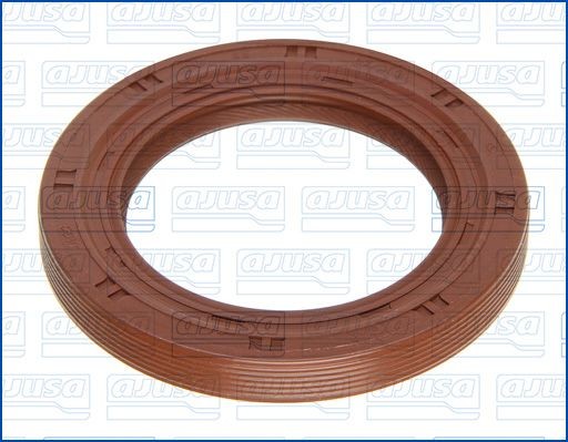 AJUSA Crankshaft seal Article number: 15022200 cheaply