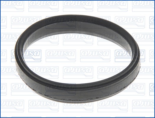 AJUSA Inlet manifold gasket Article number: 13213400 cheaply