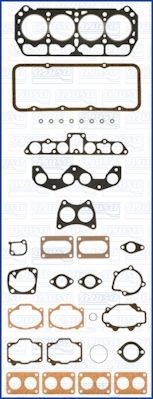 AJUSA Gasket Set, cylinder head Article number: 52015500 cheaply
