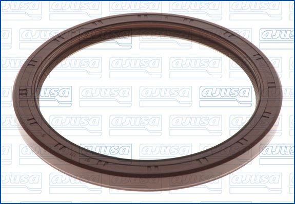 AJUSA Crankshaft seal Article number: 15048600 cheaply