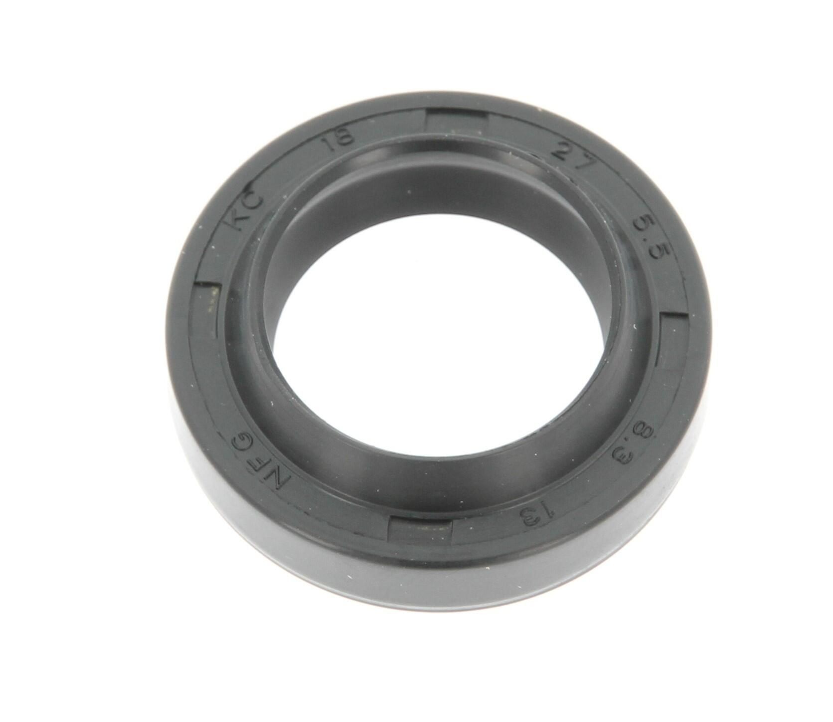 CORTECO Seal, releaser shaft Article number: 01026910B cheaply
