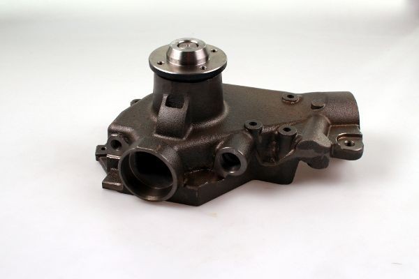 HEPU Water pump Article number: P9930 cheaply