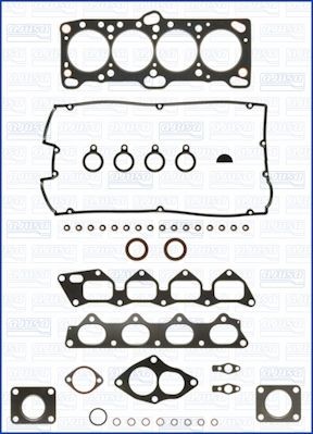AJUSA Gasket Set, cylinder head Article number: 52125600 cheaply