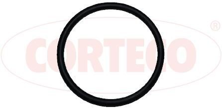 CORTECO Inlet manifold gasket Article number: 026999H cheaply