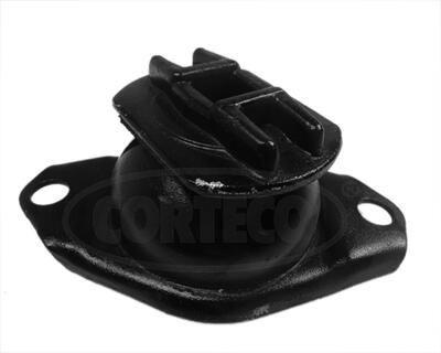 CORTECO Engine mount Article number: 80001327 cheaply