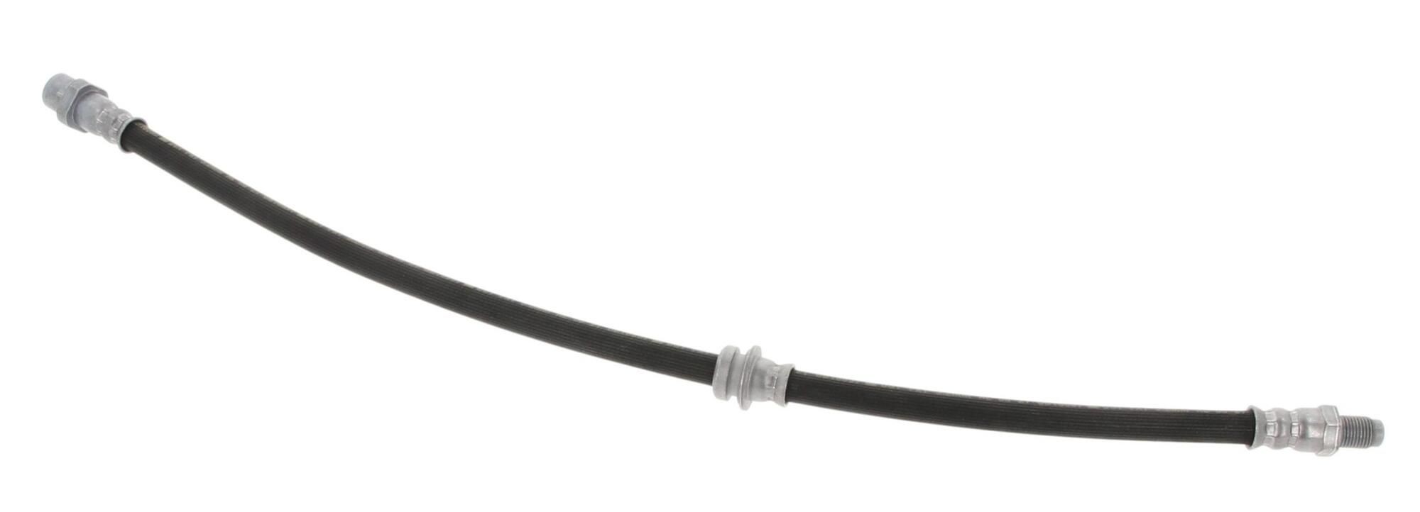 CORTECO Brake hose Article number: 19036341 cheaply