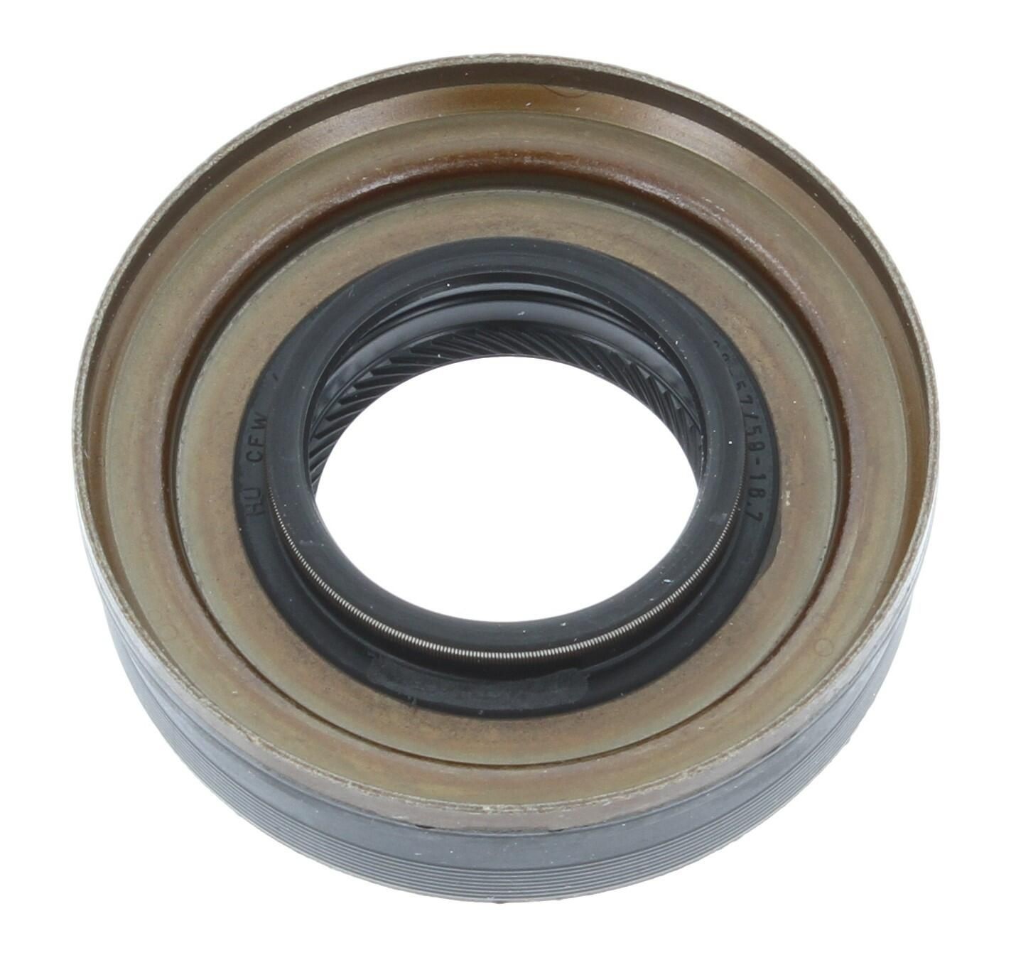 CORTECO Shaft Seal, differential Article number: 01035429B cheaply