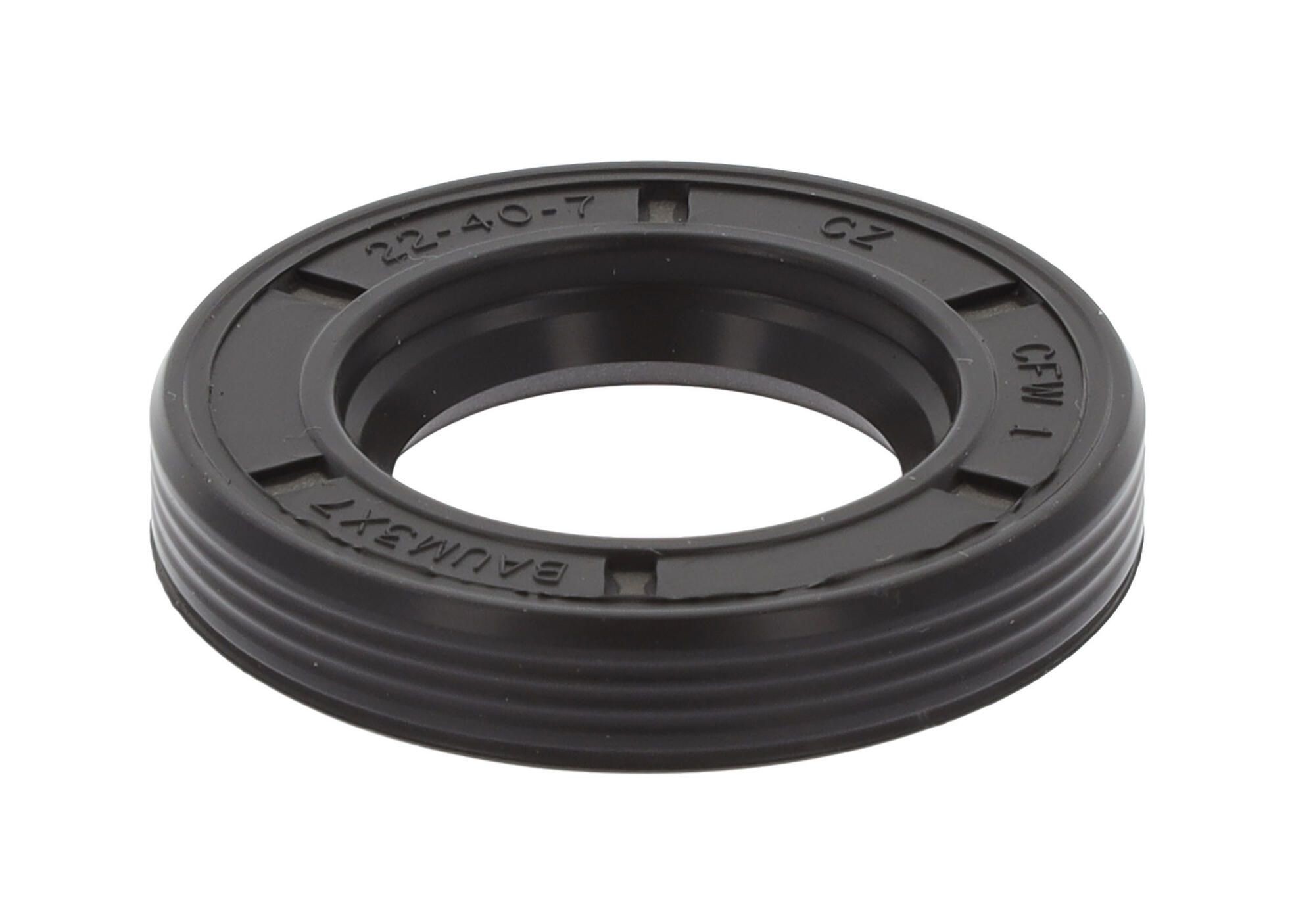 CORTECO Seal Ring Article number: 01036323B cheaply