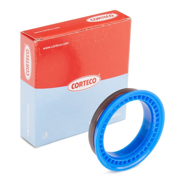 CORTECO Crankshaft seal Article number: 12014728B cheaply