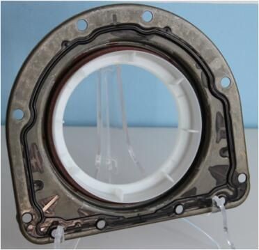 CORTECO Seal Ring Article number: 20031744B cheaply