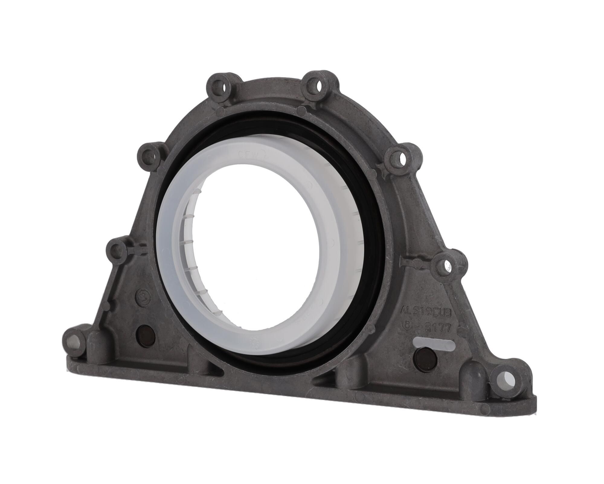 CORTECO Crankshaft seal Article number: 20033891B cheaply
