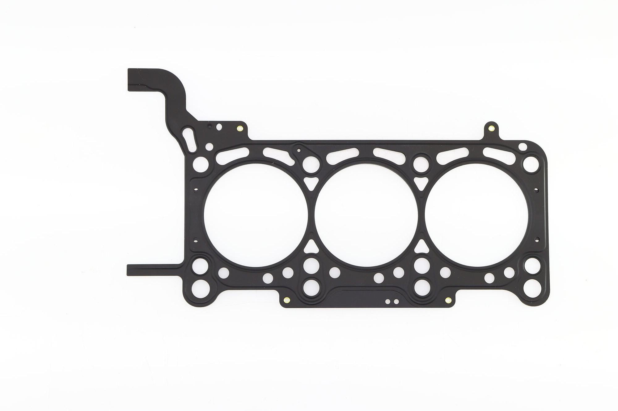 CORTECO Gasket, cylinder head Article number: 415474P cheaply